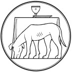 A-72 Proper 15 (Mt 15.21-28)