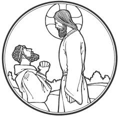 C-25 Epiphany 6 (Lu 6.17-26)