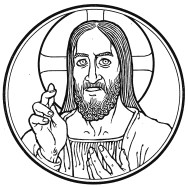 B-54 Easter 2 (Jn 20.19-31).jpg