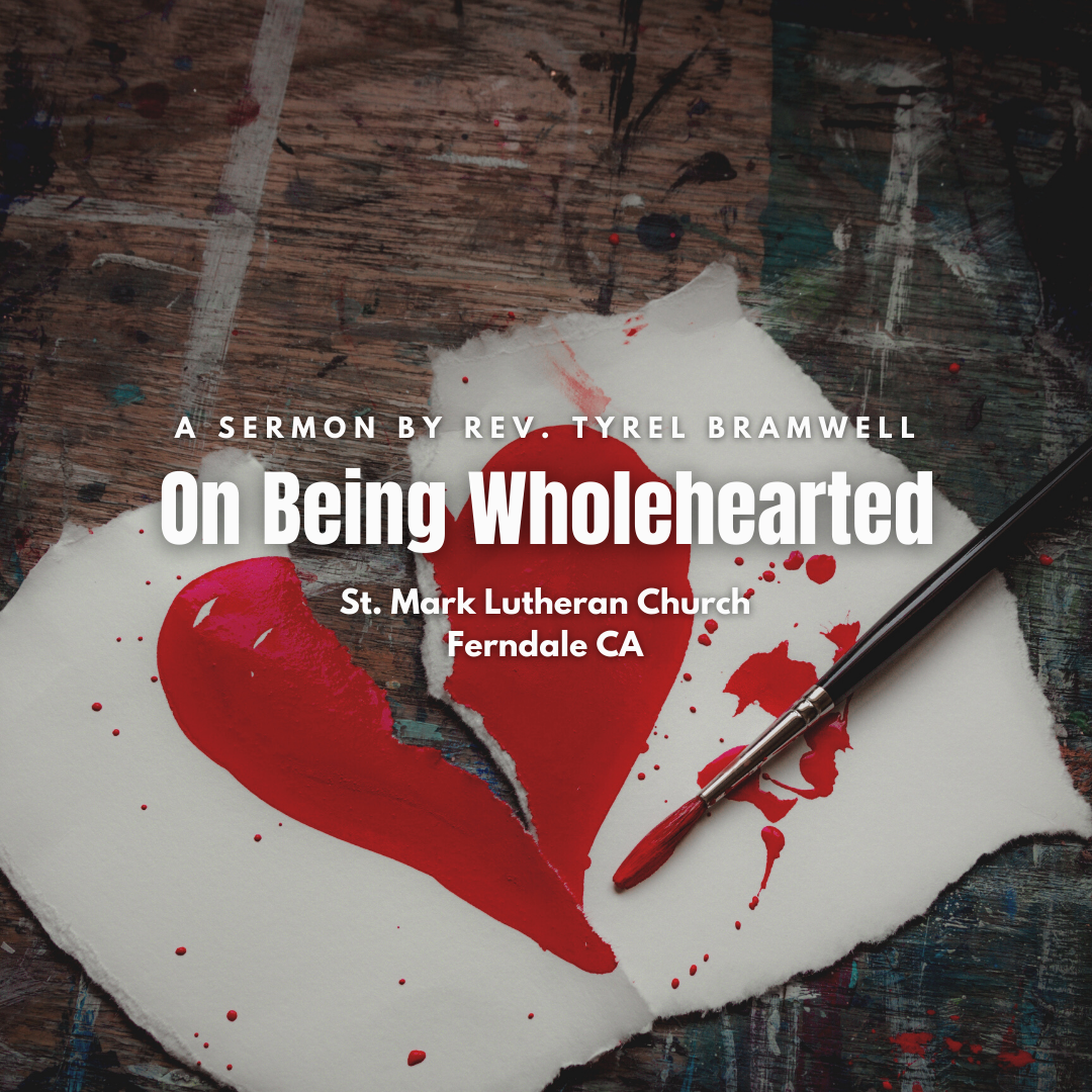 If Liberty Means Anything At All copy