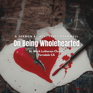 If Liberty Means Anything At All copy