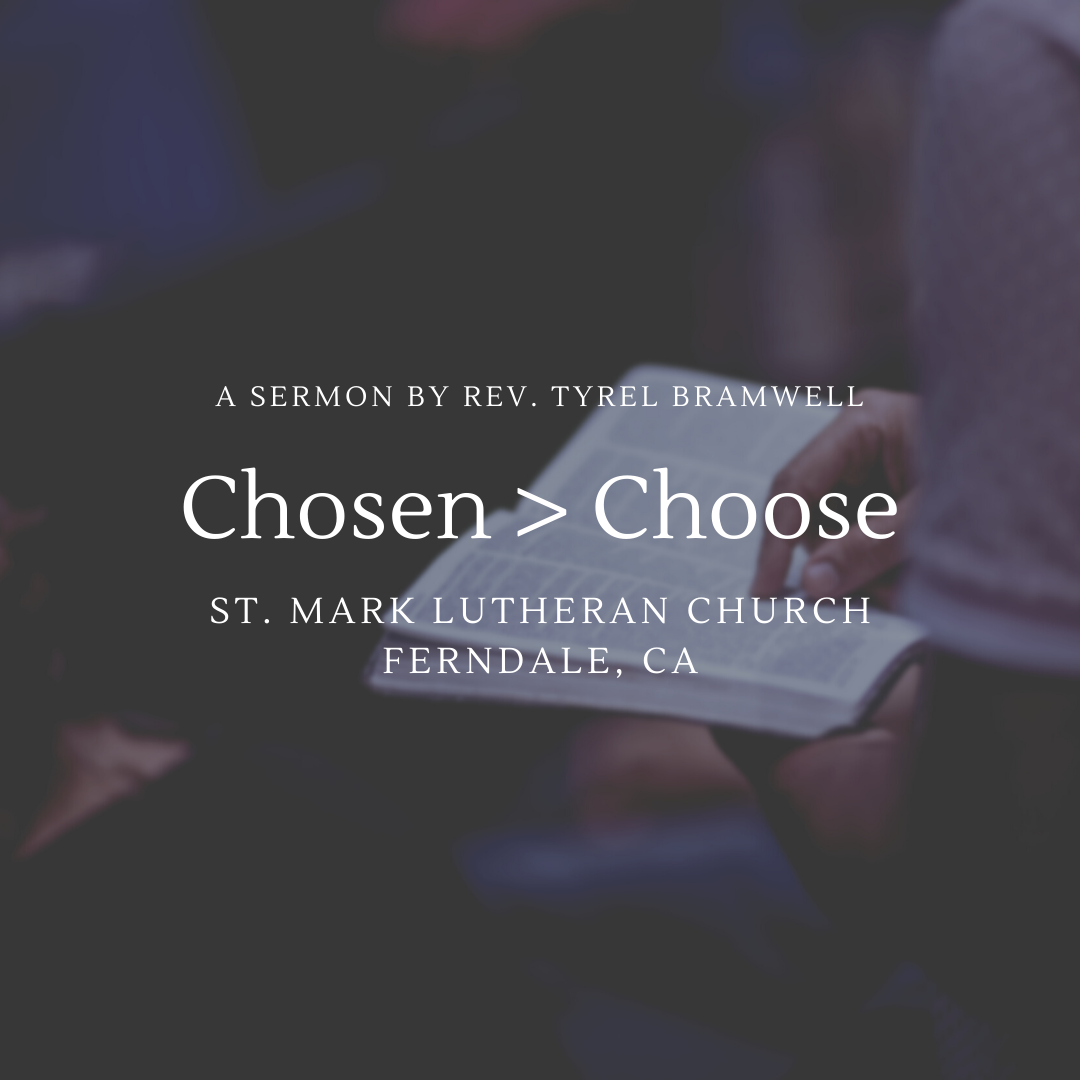 HEaled to hear. HEaled to Speak.