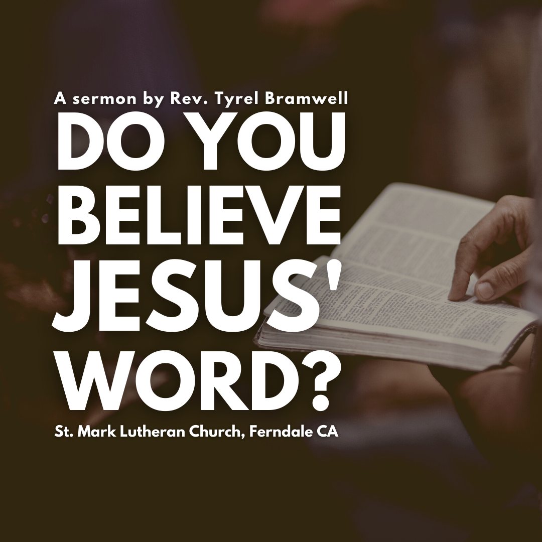 God Wants you with him in his kingdom copy